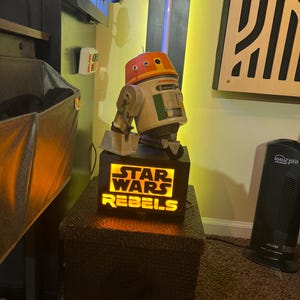 Jeffrey added a photo of their purchase