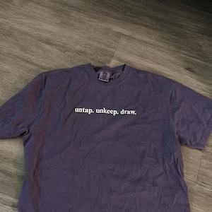 Ashley added a photo of their purchase