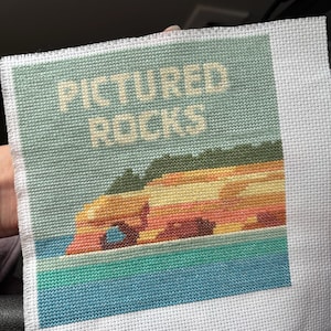 Katie added a photo of their purchase