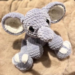 Danielle added a photo of their purchase