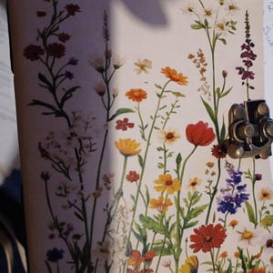 Rachel added a photo of their purchase