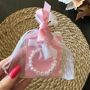 Lacey ha añadido una foto de su compra