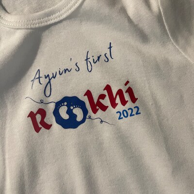 Laptop Rakhi Rakhdi Rakshabandhan Rakhi for Kids Rakhi for Brother ...