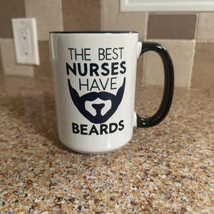 Dee added a photo of their purchase