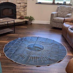 morgan added a photo of their purchase