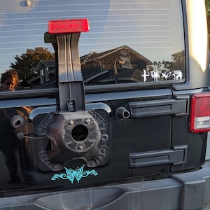 Jonnalfranke added a photo of their purchase
