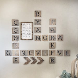 Genevieve ha añadido una foto de su compra
