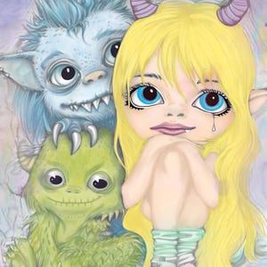 kendra added a photo of their purchase