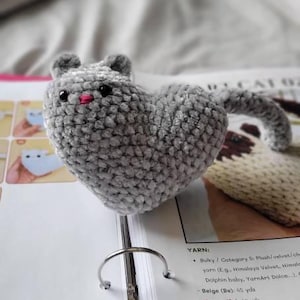 Amanda added a photo of their purchase