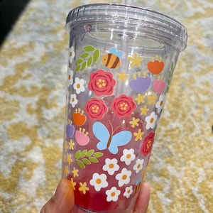 Helen added a photo of their purchase