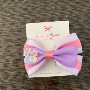 Megan added a photo of their purchase
