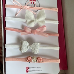 Verity added a photo of their purchase
