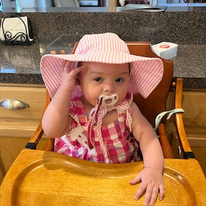 Elizabeth added a photo of their purchase