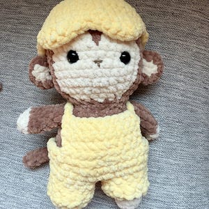 Sarah added a photo of their purchase