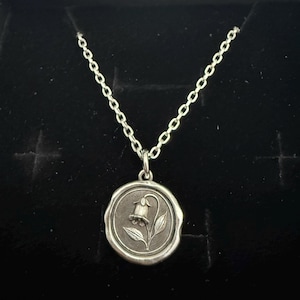 Courtney added a photo of their purchase