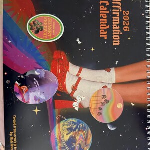 Megan added a photo of their purchase