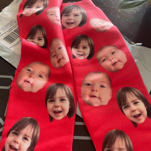 JOSALYn heeft een foto van de aankoop toegevoegd