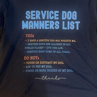 Curated visual reference: Curated Custom Dog Crate Liners With Personalized Designs Gallery View 47