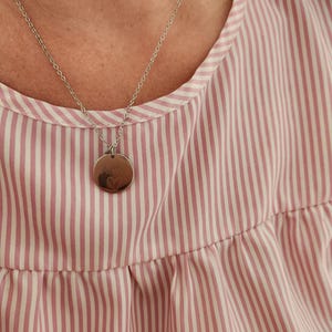 anais added a photo of their purchase