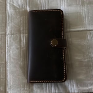 Robert added a photo of their purchase
