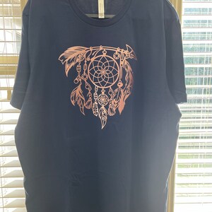 Angelica added a photo of their purchase