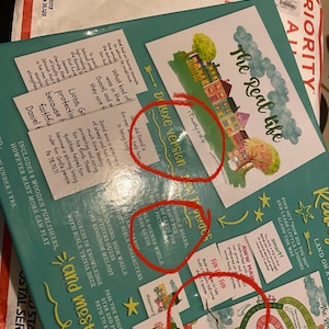 Etsy-Käufer:in hat ein Foto des gekauften Artikels hinzugefügt