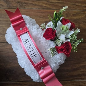 Michelle added a photo of their purchase