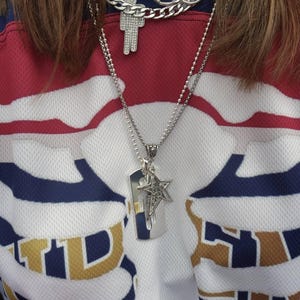 Eviee hat ein Foto des gekauften Artikels hinzugefügt