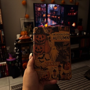 Danielle added a photo of their purchase