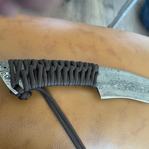Claude a ajouté une photo de son achat