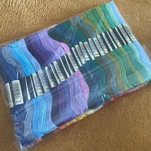 Aaliah added a photo of their purchase