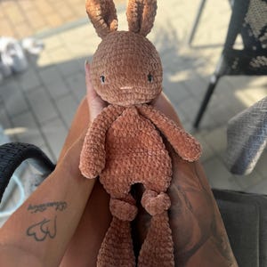 Vanessa ha añadido una foto de su compra