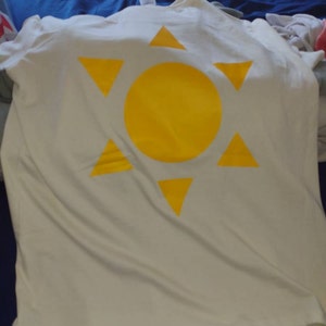 Andres added a photo of their purchase