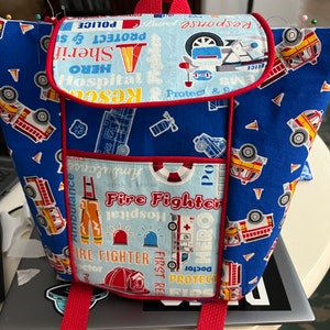 Terry added a photo of their purchase
