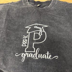 BluePalmDesigns added a photo of their purchase