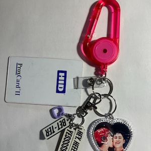 Sabrina added a photo of their purchase