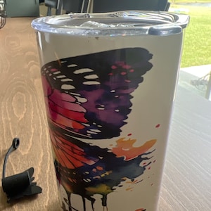 Renee added a photo of their purchase