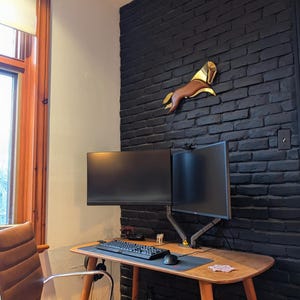 Wisterune added a photo of their purchase