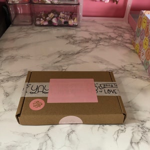Hazel ha añadido una foto de su compra