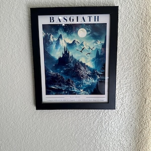 Kailee added a photo of their purchase