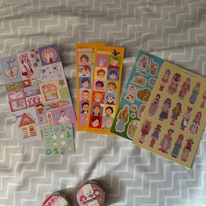 Trang ha añadido una foto de su compra