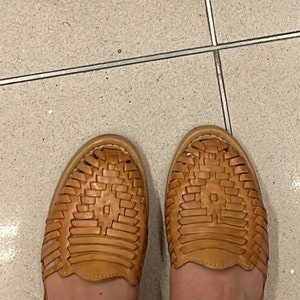 Deanna ha añadido una foto de su compra