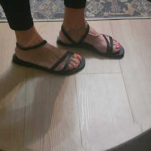 Lori ha añadido una foto de su compra