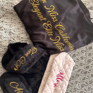 Kayla added a photo of their purchase