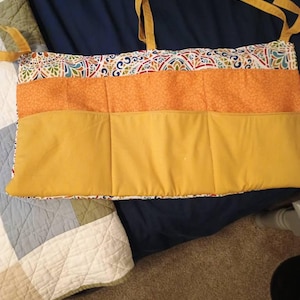 wendy added a photo of their purchase