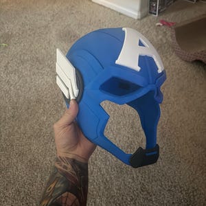 Jonathan added a photo of their purchase