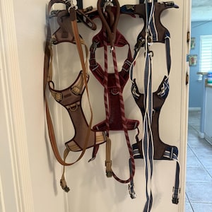 Mikayla added a photo of their purchase