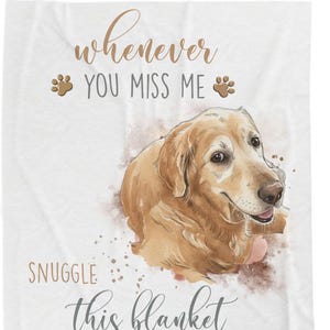 Carol added a photo of their purchase