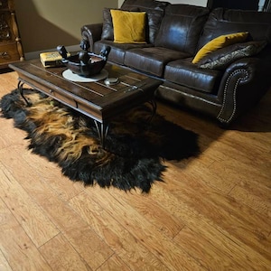 Heather added a photo of their purchase