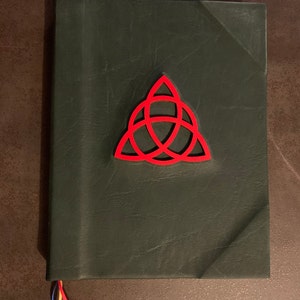 Becquet added a photo of their purchase